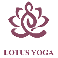 Lotus Yoga